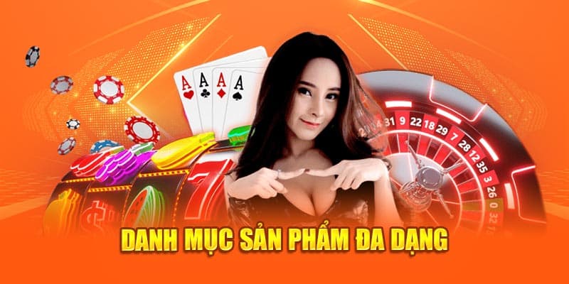 Khám Phá Thế Giới Của Nhà Cái SV88 - Địa Chỉ Tin Cậy Cho Người Đam Mê Cá Cược 2 Review Nhà Cái SV88 Chi Tiết Dành Cho Các Cược Thủ