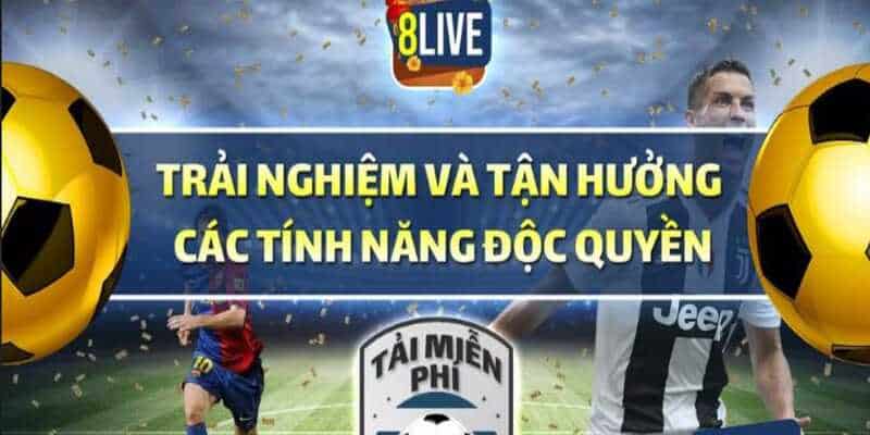 8live Onl - Nhà Cái Cá Cược Bóng đá Hàng đầu Năm 2024