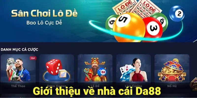 Da88 - Khám Phá Thế Giới Của Đam Mê Và Cơ Hội - Thế giới xe điện