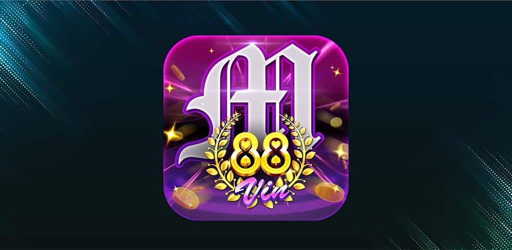 Descarga de APK de M88: Game Tài Xỉu, Nổ Hũ, Đánh Bài Đổi Thưởng para Android